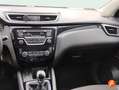 Nissan Qashqai DIG-T 103 kW (140 CV) E6D ACENTA Blanco - thumbnail 7