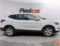 Nissan Qashqai DIG-T 103 kW (140 CV) E6D ACENTA Blanco - thumbnail 3