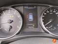 Nissan Qashqai DIG-T 103 kW (140 CV) E6D ACENTA Blanco - thumbnail 10