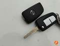 Nissan Qashqai DIG-T 103 kW (140 CV) E6D ACENTA Blanco - thumbnail 18