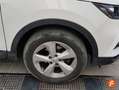 Nissan Qashqai DIG-T 103 kW (140 CV) E6D ACENTA Blanco - thumbnail 17