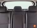 Nissan Qashqai DIG-T 103 kW (140 CV) E6D ACENTA Blanco - thumbnail 13