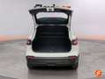 Nissan Qashqai DIG-T 103 kW (140 CV) E6D ACENTA Blanco - thumbnail 14