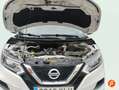 Nissan Qashqai DIG-T 103 kW (140 CV) E6D ACENTA Blanco - thumbnail 16