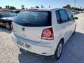 Volkswagen Polo 1.4TDI Bluemotion 80 Weiß - thumbnail 9