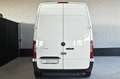 Mercedes-Benz Sprinter F37/33 311 CDI RWD TN N1 L2H2 Blanc - thumbnail 6