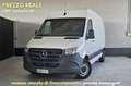 Mercedes-Benz Sprinter F37/33 311 CDI RWD TN N1 L2H2 Blanc - thumbnail 1