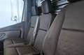 Mercedes-Benz Sprinter F37/33 311 CDI RWD TN N1 L2H2 Blanc - thumbnail 10