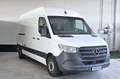Mercedes-Benz Sprinter F37/33 311 CDI RWD TN N1 L2H2 Blanc - thumbnail 4
