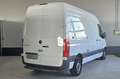Mercedes-Benz Sprinter F37/33 311 CDI RWD TN N1 L2H2 Blanc - thumbnail 8