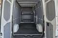 Mercedes-Benz Sprinter F37/33 311 CDI RWD TN N1 L2H2 Blanc - thumbnail 7
