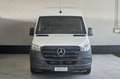 Mercedes-Benz Sprinter F37/33 311 CDI RWD TN N1 L2H2 Blanc - thumbnail 3