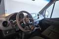 Mercedes-Benz Sprinter F37/33 311 CDI RWD TN N1 L2H2 Blanc - thumbnail 9