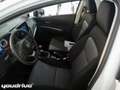 Suzuki S-Cross 1.4 Hybrid Top Bianco - thumbnail 8