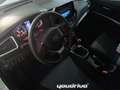 Suzuki S-Cross 1.4 Hybrid Top Weiß - thumbnail 10