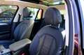 BMW X3 XDrive20i Aut. High Executive Pano|Leder|LED|Navi| Barna - thumbnail 32
