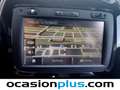 Renault Captur TCe Energy Zen 120 EDC Beige - thumbnail 7