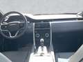 Land Rover Discovery Sport R-Dynamic HSE D200 7-Sitz *AKTION* ACC AHK Panodac Noir - thumbnail 4
