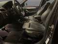 BMW X1 Gris - thumbnail 6