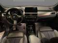 BMW X1 Gris - thumbnail 8