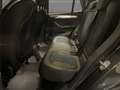 BMW X1 Gris - thumbnail 7