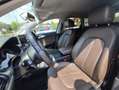 Audi A6 allroad 3.0 TDI 272 CV S tronic Advanced SOSP. PNEUMATIC. Grigio - thumbnail 8