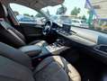 Audi A6 allroad 3.0 TDI 272 CV S tronic Advanced SOSP. PNEUMATIC. Grigio - thumbnail 9