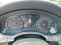 Audi A6 allroad 3.0 TDI 272 CV S tronic Advanced SOSP. PNEUMATIC. Grigio - thumbnail 12