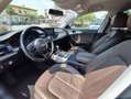 Audi A6 allroad 3.0 TDI 272 CV S tronic Advanced SOSP. PNEUMATIC. Grigio - thumbnail 7