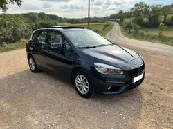 BMW Série 2 Active Tourer 218i 136 ch Lounge A
