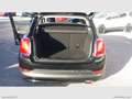 Fiat 500X 1.4 M.Air 140 CV Pop Star Schwarz - thumbnail 16