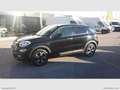 Fiat 500X 1.4 M.Air 140 CV Pop Star Schwarz - thumbnail 1