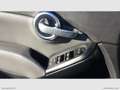 Fiat 500X 1.4 M.Air 140 CV Pop Star Schwarz - thumbnail 10