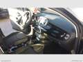 Fiat 500X 1.4 M.Air 140 CV Pop Star Schwarz - thumbnail 20