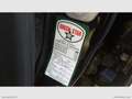 Fiat 500X 1.4 M.Air 140 CV Pop Star Schwarz - thumbnail 6