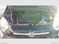 Fiat 500X 1.4 M.Air 140 CV Pop Star Schwarz - thumbnail 13