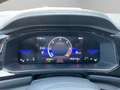 Volkswagen T-Roc 2.0 TDI DSG R-Line Black Style AHK+ACC+LED PLUS+N Weiß - thumbnail 9
