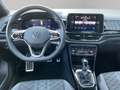 Volkswagen T-Roc 2.0 TDI DSG R-Line Black Style AHK+ACC+LED PLUS+N Weiß - thumbnail 7