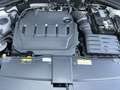 Volkswagen T-Roc 2.0 TDI DSG R-Line Black Style AHK+ACC+LED PLUS+N Weiß - thumbnail 14