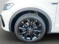 Volkswagen T-Roc 2.0 TDI DSG R-Line Black Style AHK+ACC+LED PLUS+N Weiß - thumbnail 5
