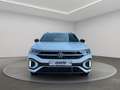 Volkswagen T-Roc 2.0 TDI DSG R-Line Black Style AHK+ACC+LED PLUS+N Weiß - thumbnail 15