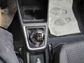 Suzuki Swift 1.2 Dualjet 4 Zylinder clear * LED, ACC, usw...* Weiß - thumbnail 21