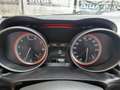 Suzuki Swift 1.2 Dualjet 4 Zylinder clear * LED, ACC, usw...* Weiß - thumbnail 14