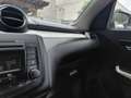 Suzuki Swift 1.2 Dualjet 4 Zylinder clear * LED, ACC, usw...* Weiß - thumbnail 22