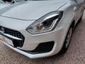 Suzuki Swift 1.2 Dualjet 4 Zylinder clear * LED, ACC, usw...* Weiß - thumbnail 6