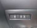 Suzuki Swift 1.2 Dualjet 4 Zylinder clear * LED, ACC, usw...* Weiß - thumbnail 18