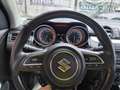 Suzuki Swift 1.2 Dualjet 4 Zylinder clear * LED, ACC, usw...* Weiß - thumbnail 13