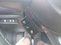 Suzuki Swift 1.2 Dualjet 4 Zylinder clear * LED, ACC, usw...* Weiß - thumbnail 17