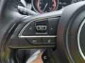 Suzuki Swift 1.2 Dualjet 4 Zylinder clear * LED, ACC, usw...* Weiß - thumbnail 16