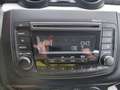 Suzuki Swift 1.2 Dualjet 4 Zylinder clear * LED, ACC, usw...* Weiß - thumbnail 19